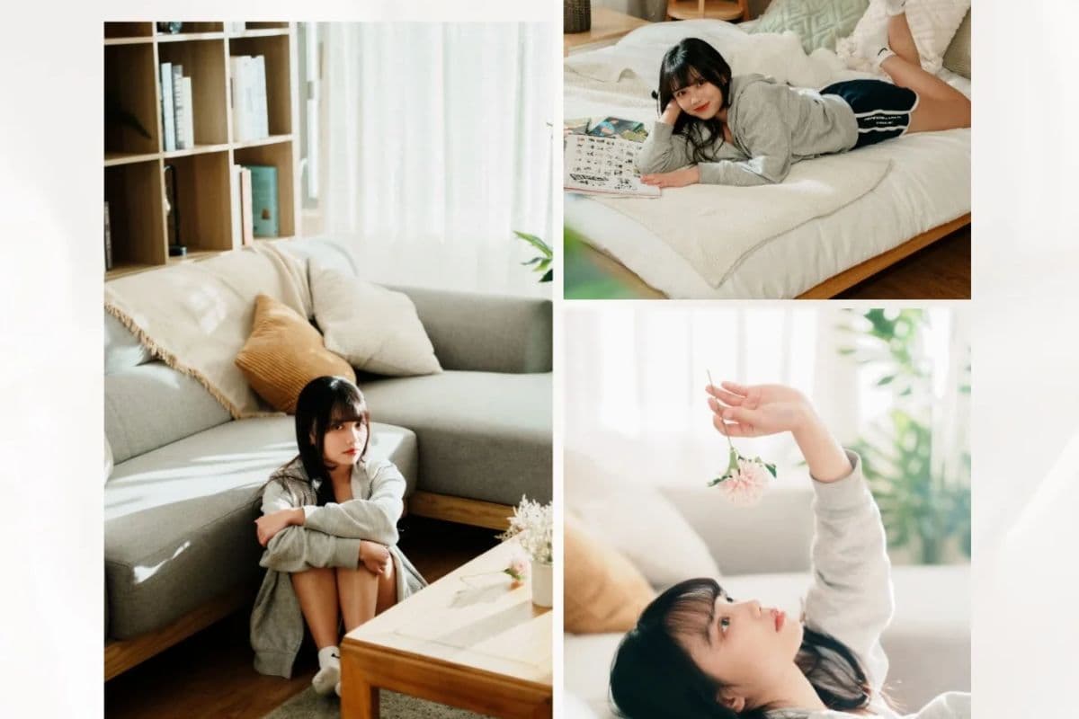 Forest Studio 森居 - 1