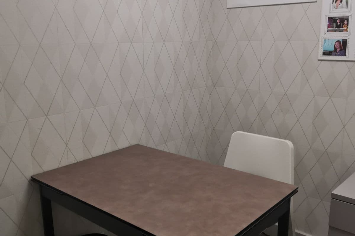 LEN (2人會議室) - 1